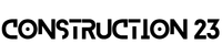 CONSTRUCTION 23